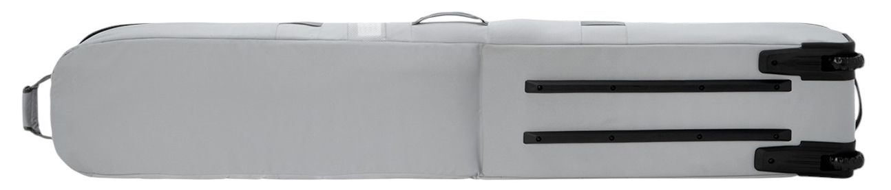 Dakine Fall Line Ski Roller Bag 2026 product image