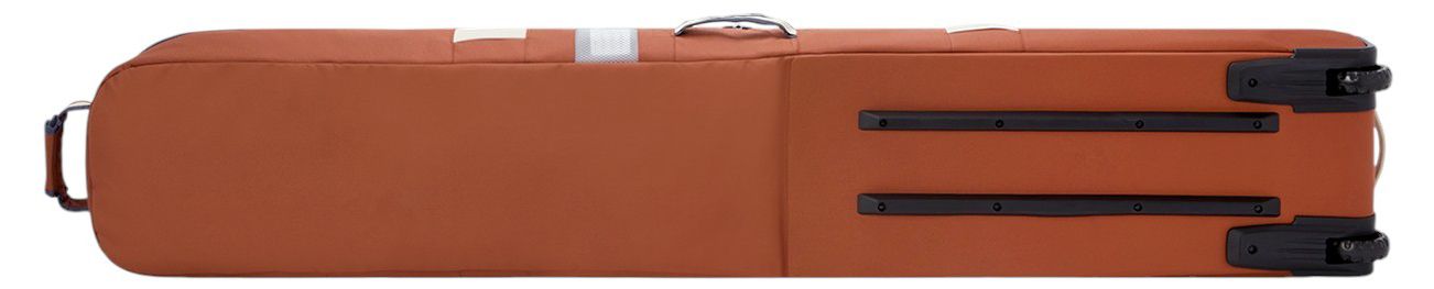 Dakine Fall Line Ski Roller Bag 2026 product image