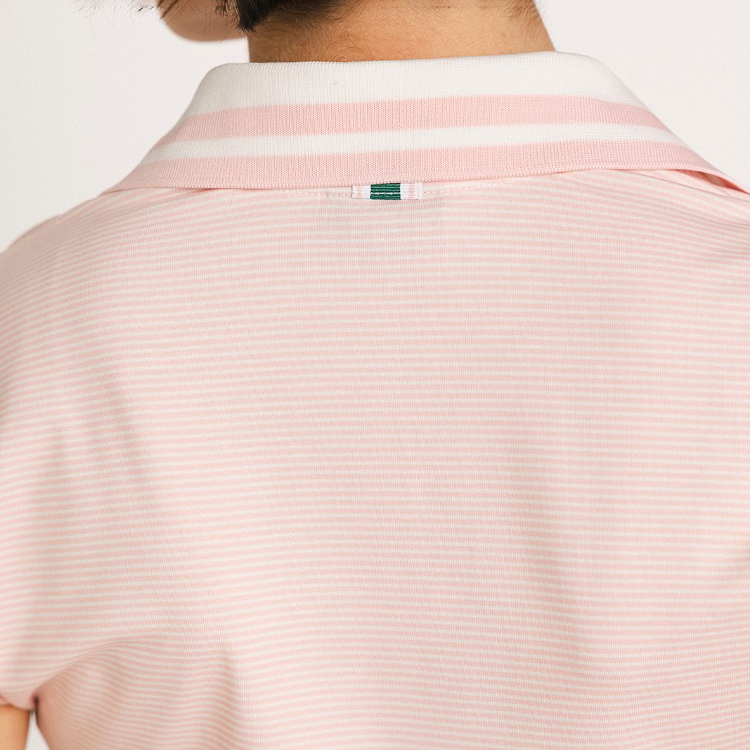 Fore All Women's Club Angie Golf Polo product image