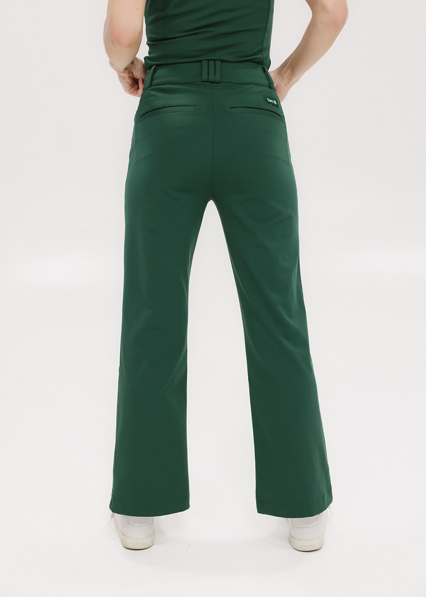 Fore All Women's Simone Golf Pant product image