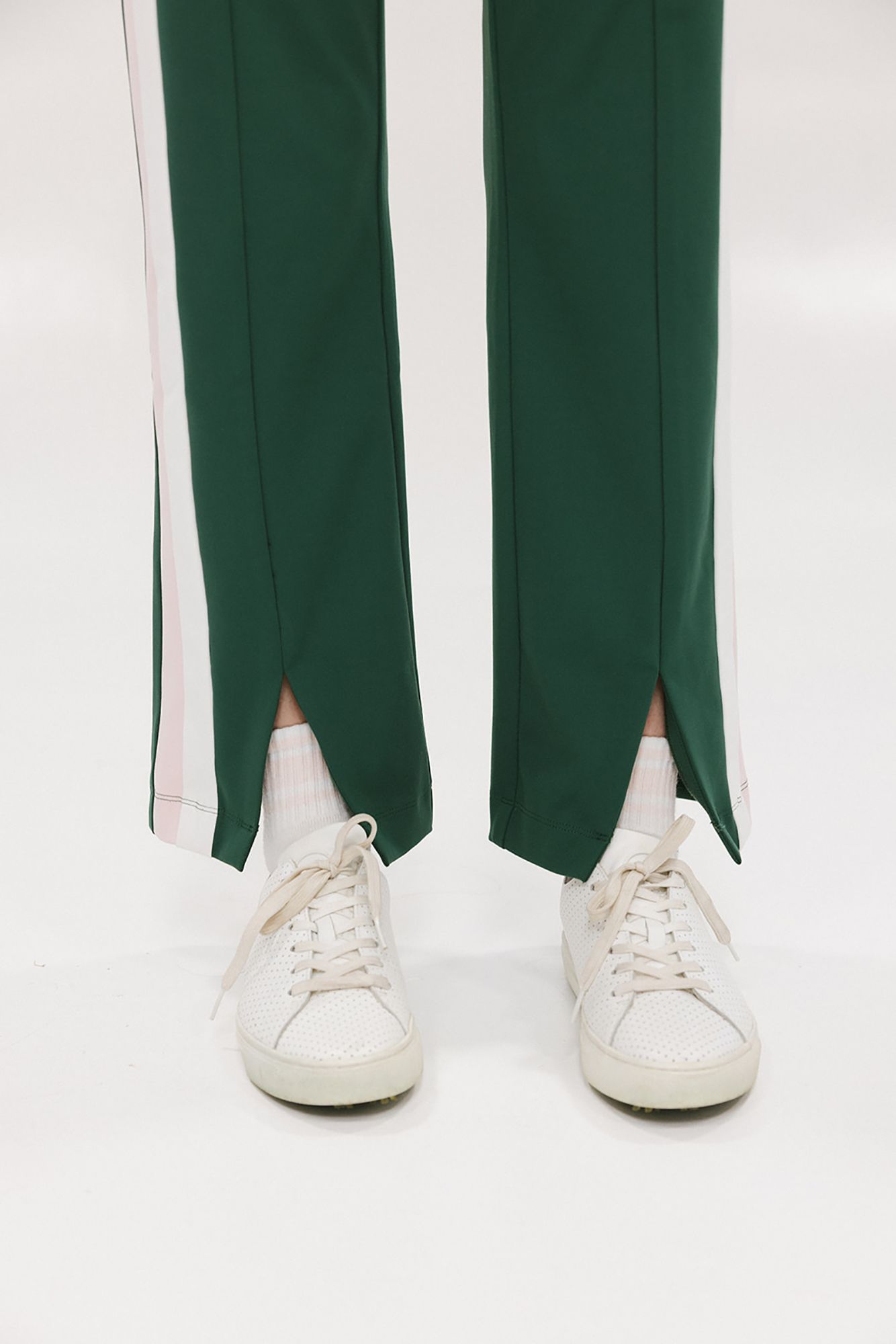 Fore All Women's Simone Golf Pant product image