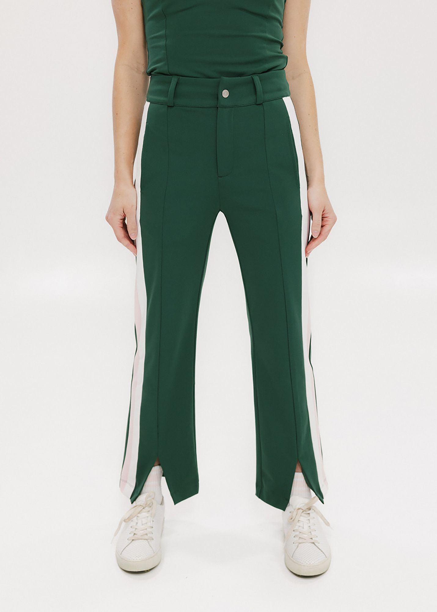 Fore All Women's Simone Golf Pant product image