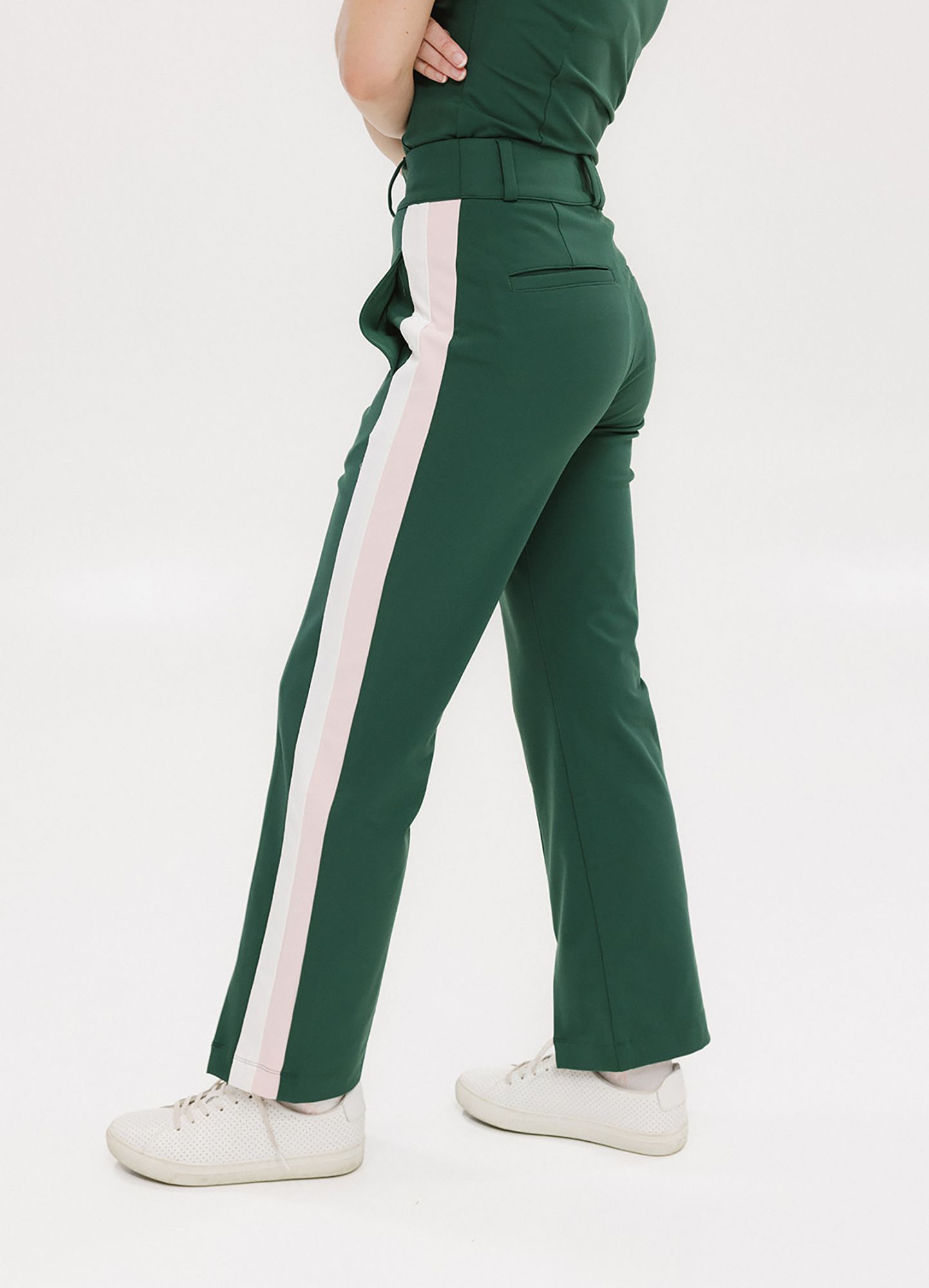 Fore All Women's Simone Golf Pant product image
