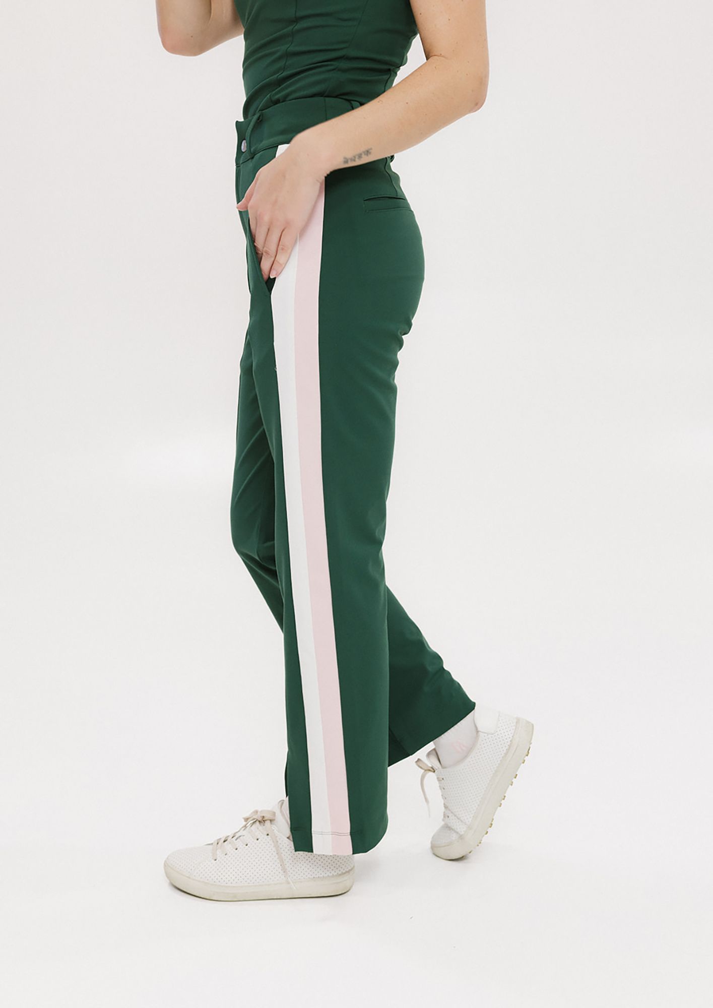 Fore All Women's Simone Golf Pant product image