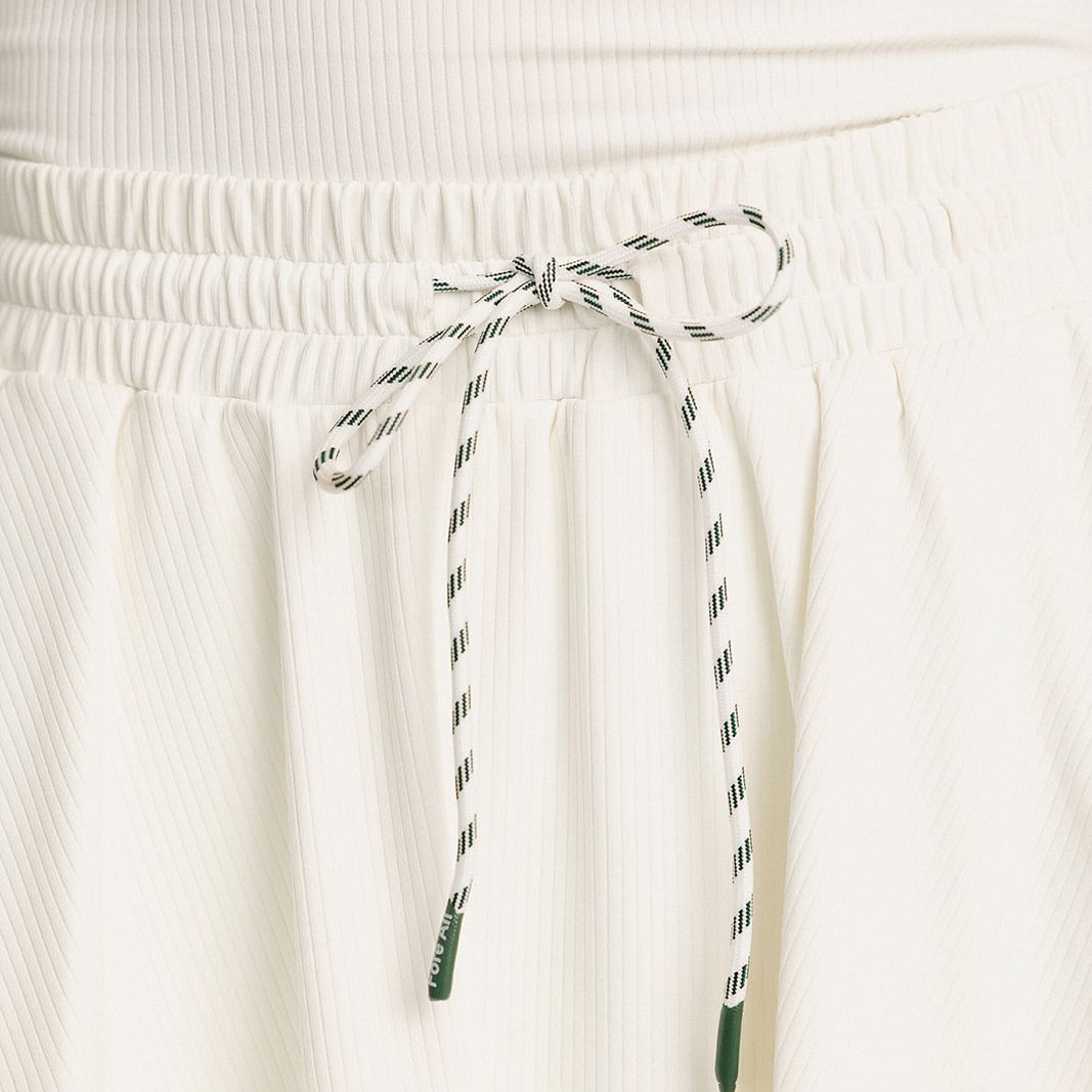 Fore All Women's 18” Riptide Golf Skirt product image