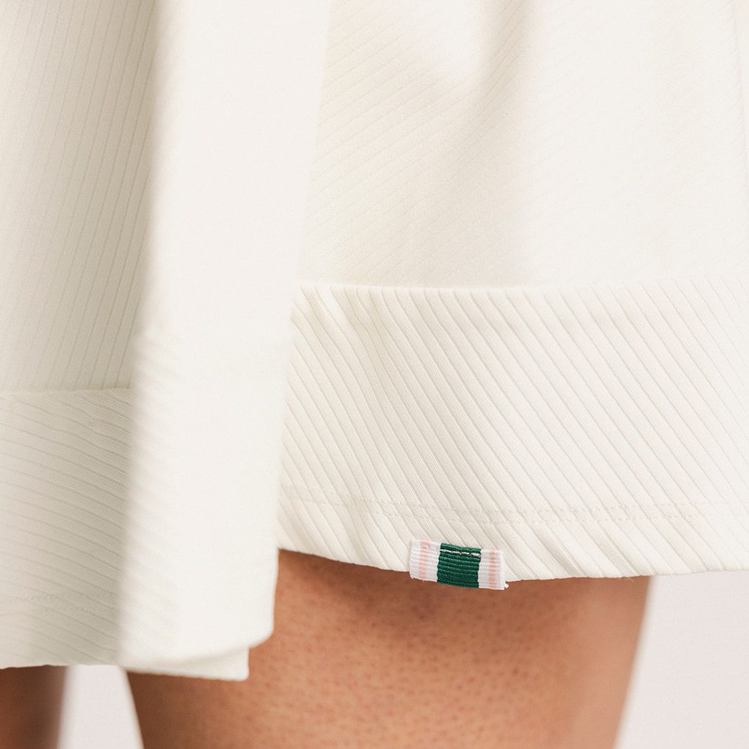 Fore All Women's 18” Riptide Golf Skirt product image