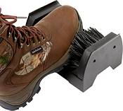 Field & Stream Boot Scrubber product image