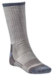 Field & Stream Merino Hiker Hiking Socks - 2-Pack product image