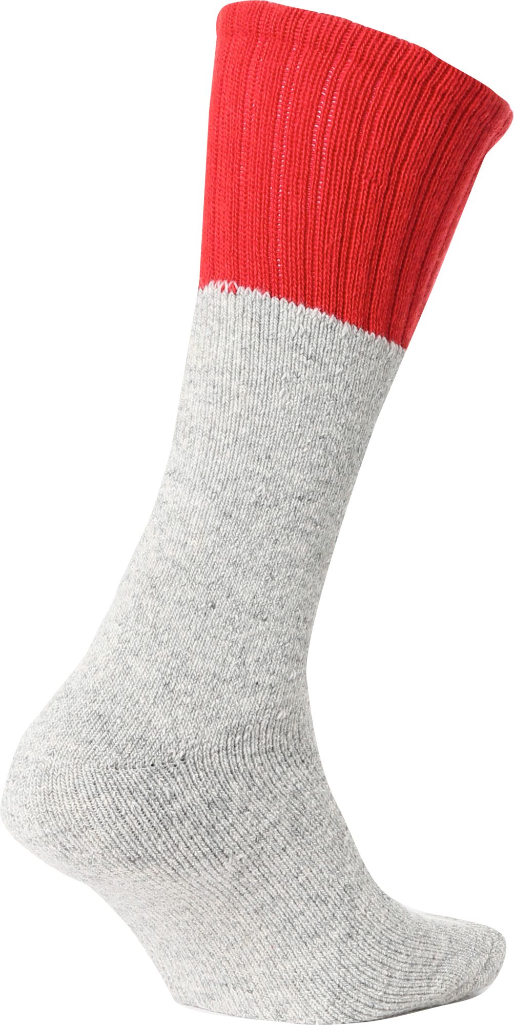 field and stream thermal boot socks