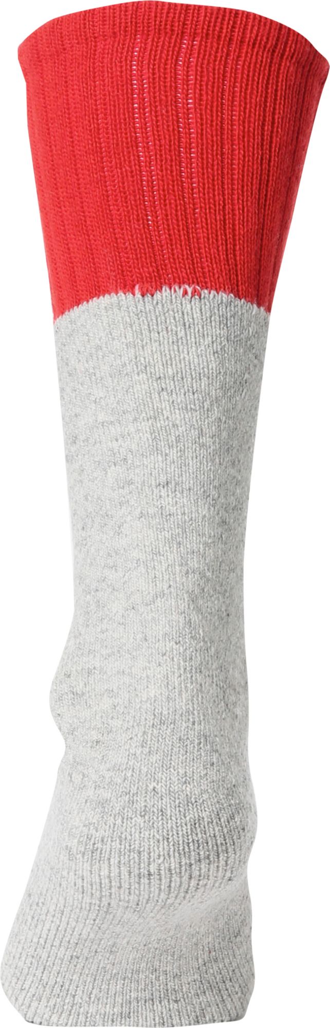field and stream thermal boot socks