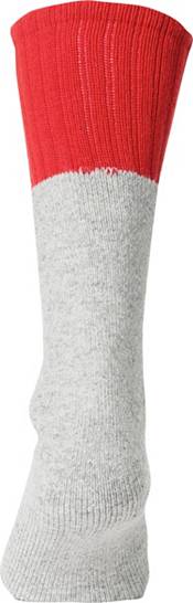 Field & Stream Heavyweight Thermal Over The Calf Socks - 2 Pack product image
