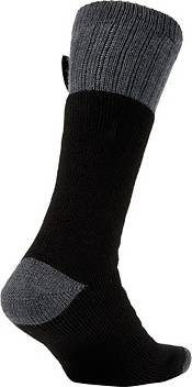 Field & Stream Men's Heavyweight Battery Socks product image