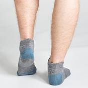 Field & Stream Men's Cozy Explorer Low Cut Socks product image
