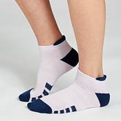 Field & Stream Women's Cozy Explorer Low Cut Tab Socks product image