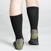 Field & Stream Kevlar Midweight Work Socks 2 Pack product image