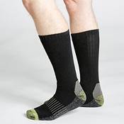 Field & Stream Kevlar Midweight Work Socks 2 Pack product image