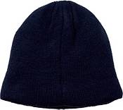 Field & Stream Youth Cabin Raccoon Beanie product image