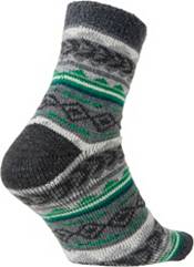 Field and Stream Men's Nordic Cozy Cabin Socks product image