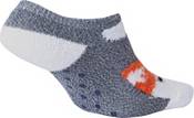 Field and Stream Youth Fox Cozy Cabin Low Cut Socks product image