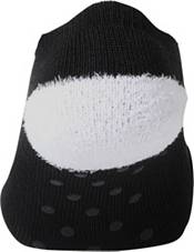 Field and Stream Youth Penguin Cozy Cabin Low Cut Socks product image
