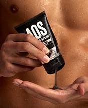 Art of Sport Men's Daily Face Wash Charcoal Scrub product image