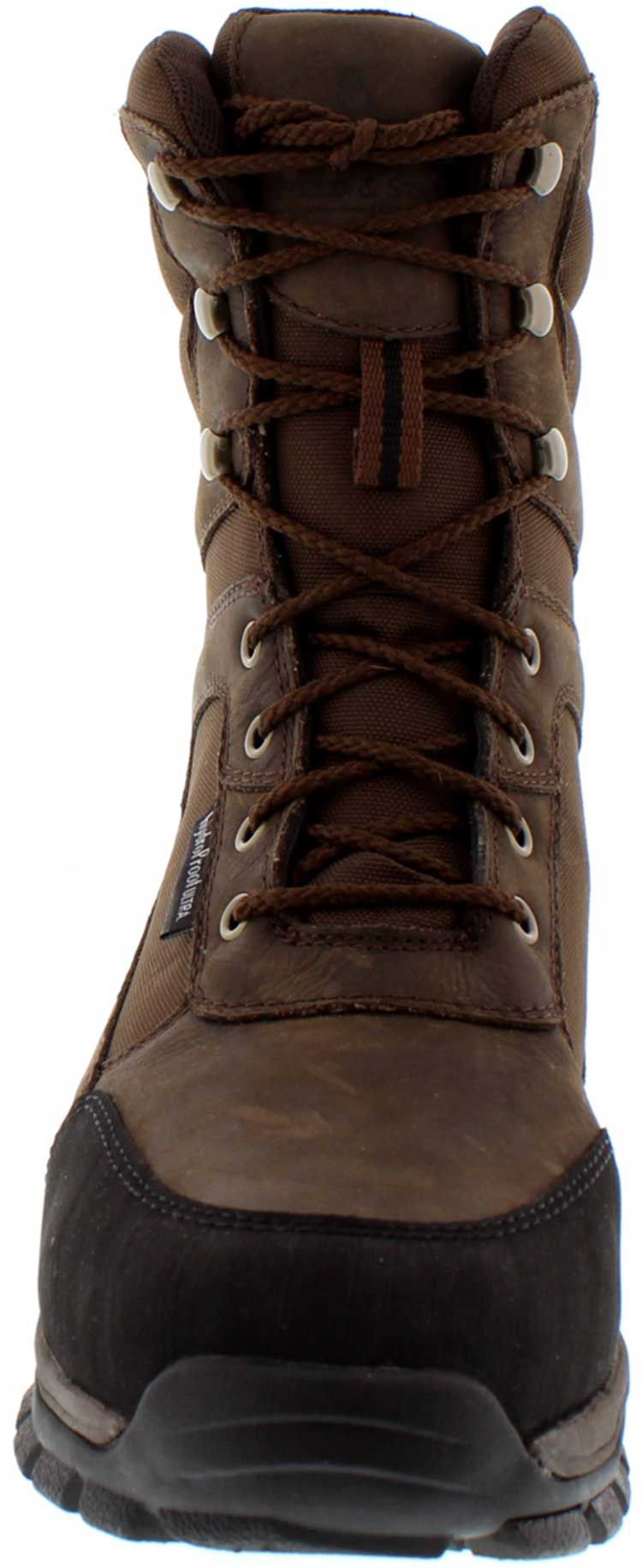 hydroproof ultra boots