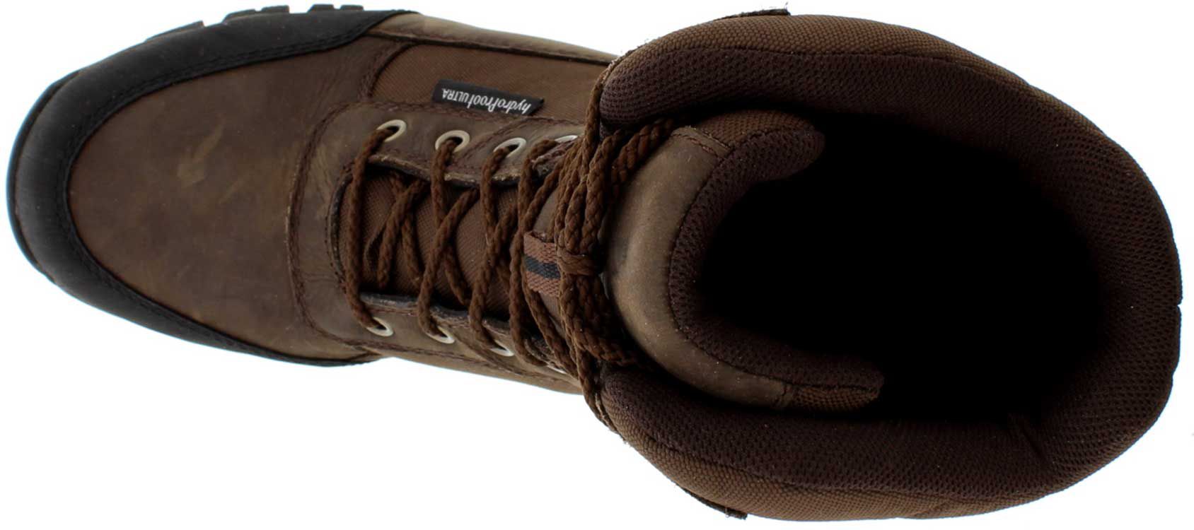 hydroproof ultra boots