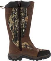 Field & Stream Men's Side-Zip Snake Boots product image
