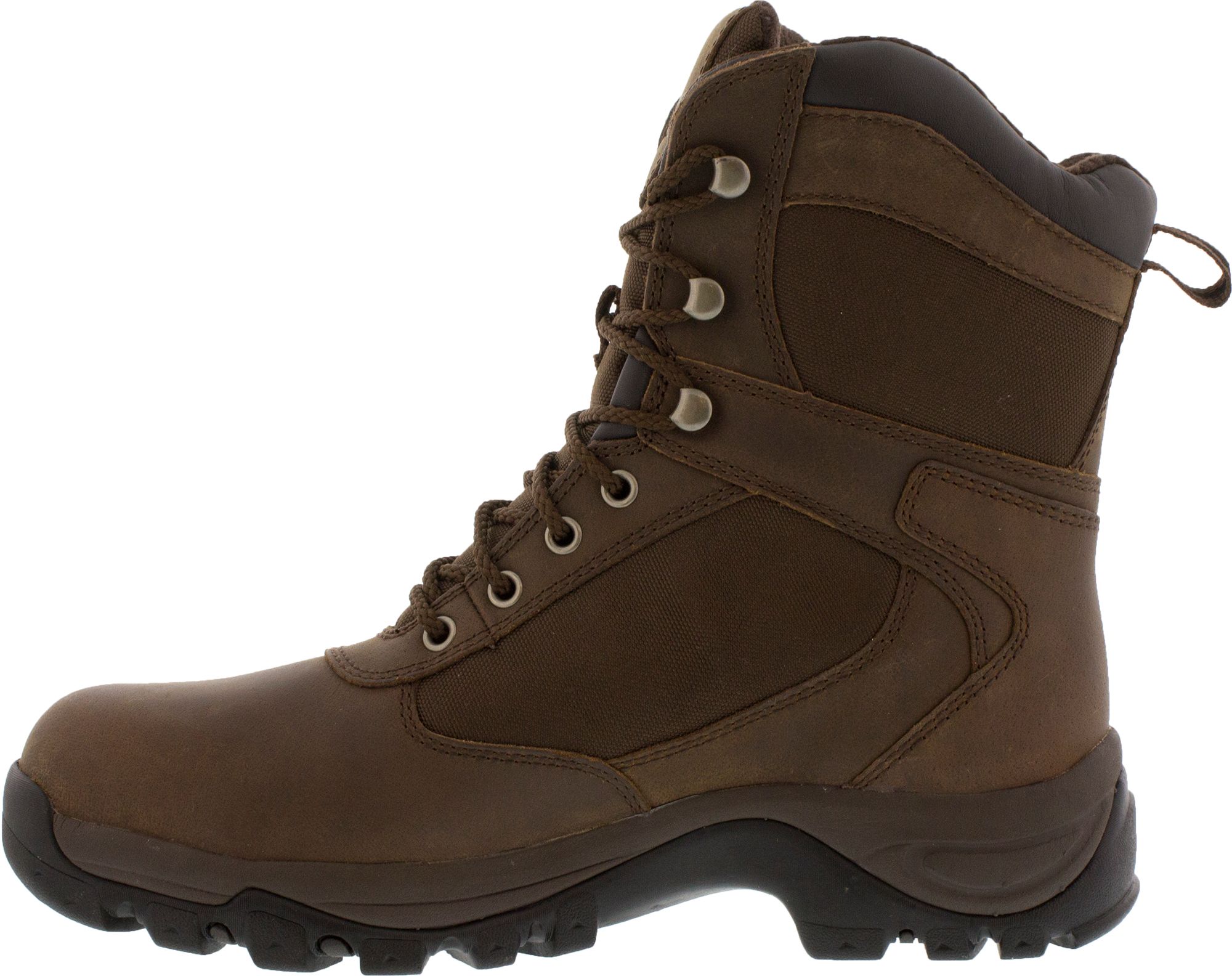 field and stream hydroproof ultra boots