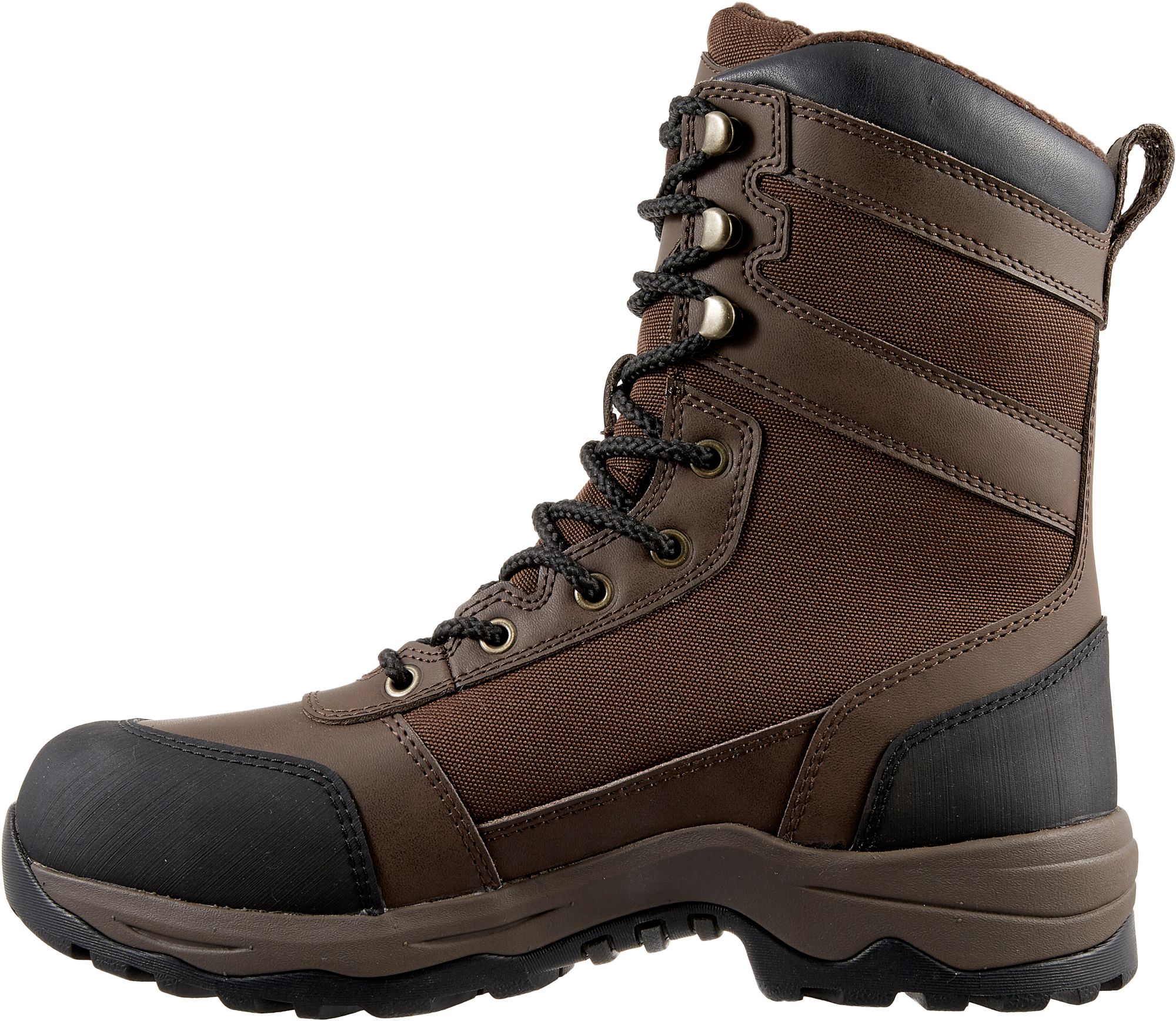 field and stream boots mens
