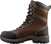 Field & Stream Men's Woodland Tracker 400g Waterproof Field Hunting Boots product image