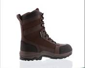 Field & Stream Men's Woodland Tracker 400g Waterproof Field Hunting Boots product image