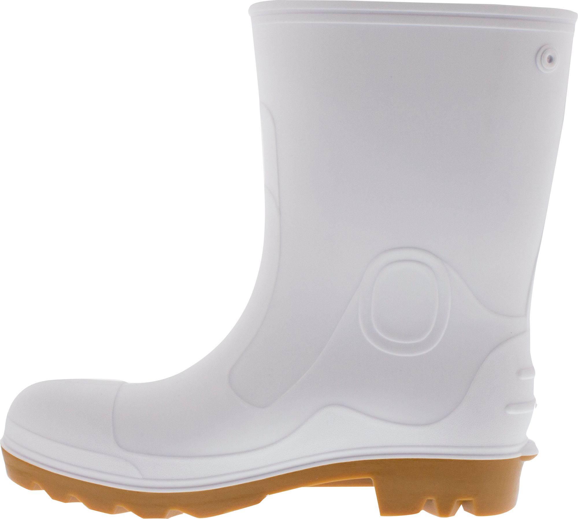 cajun reeboks boots
