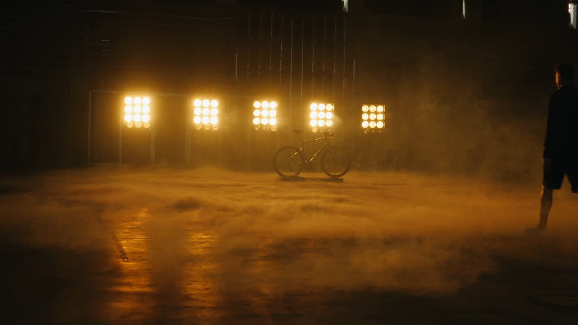 Giant Adult 700c FastRoad AR 2 Road Bike product