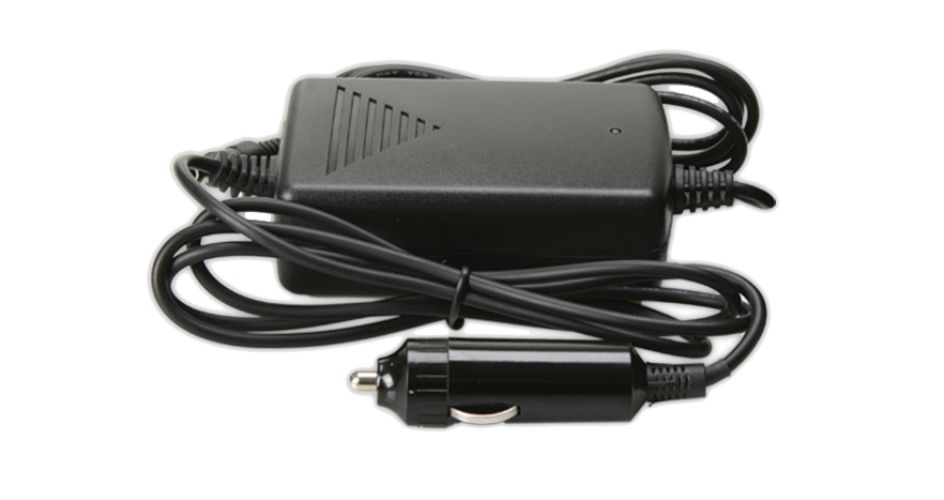 Bounty Hunter Fast Tracker Metal Detector product image