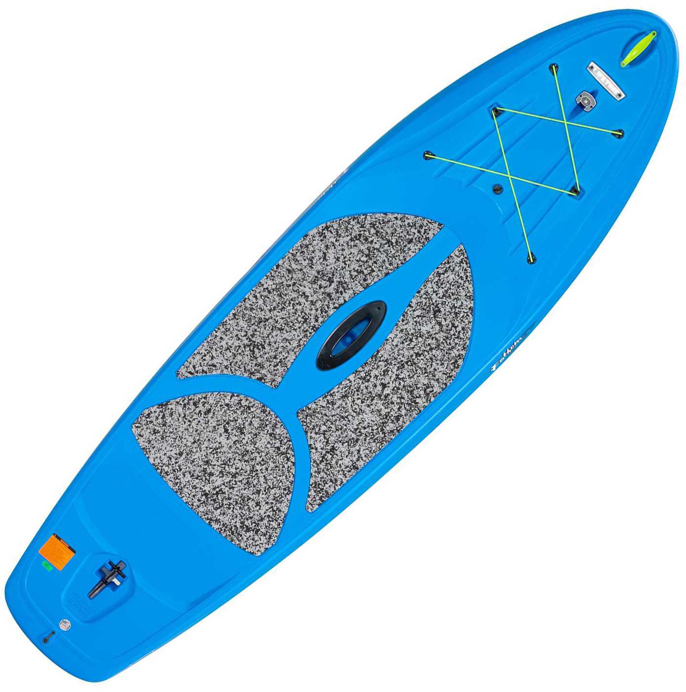 Lifetime Fathom 10 Stand-Up Paddle Board product image