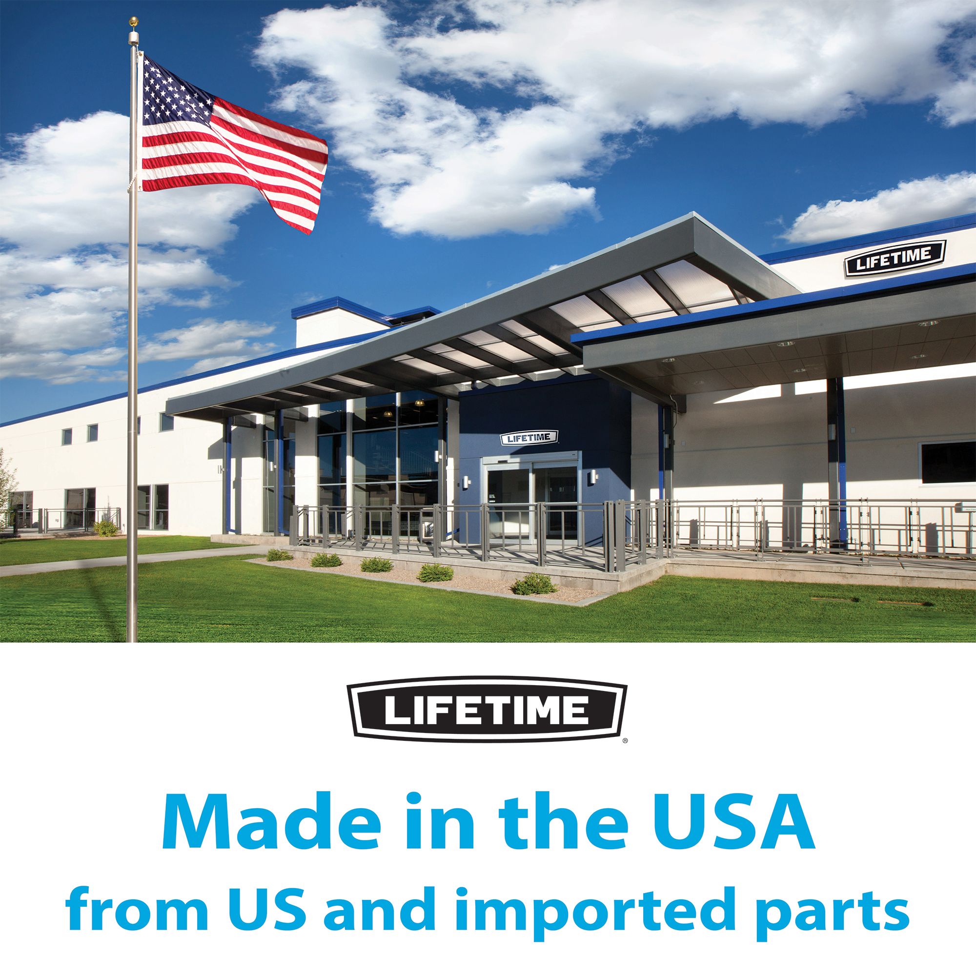 Lifetime Fathom 10 Stand-Up Paddle Board product image