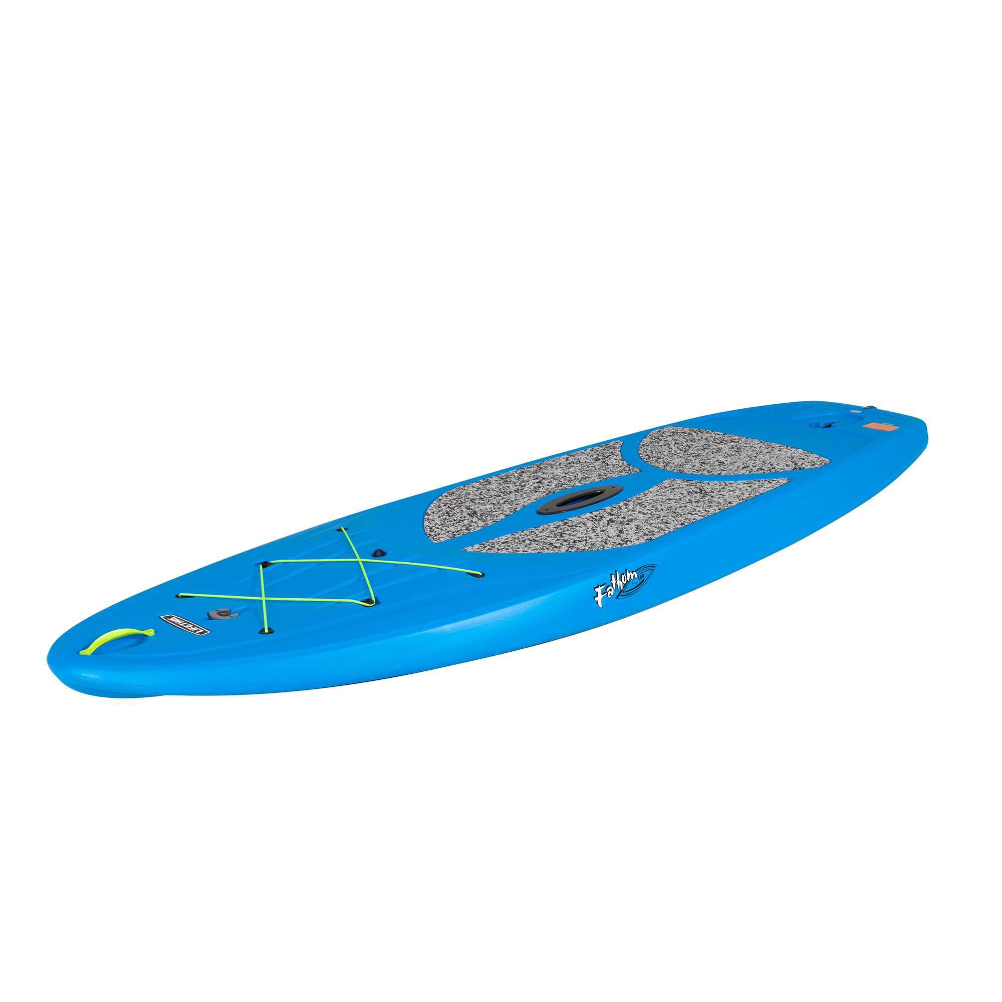 Lifetime Fathom 10 Stand-Up Paddle Board product image