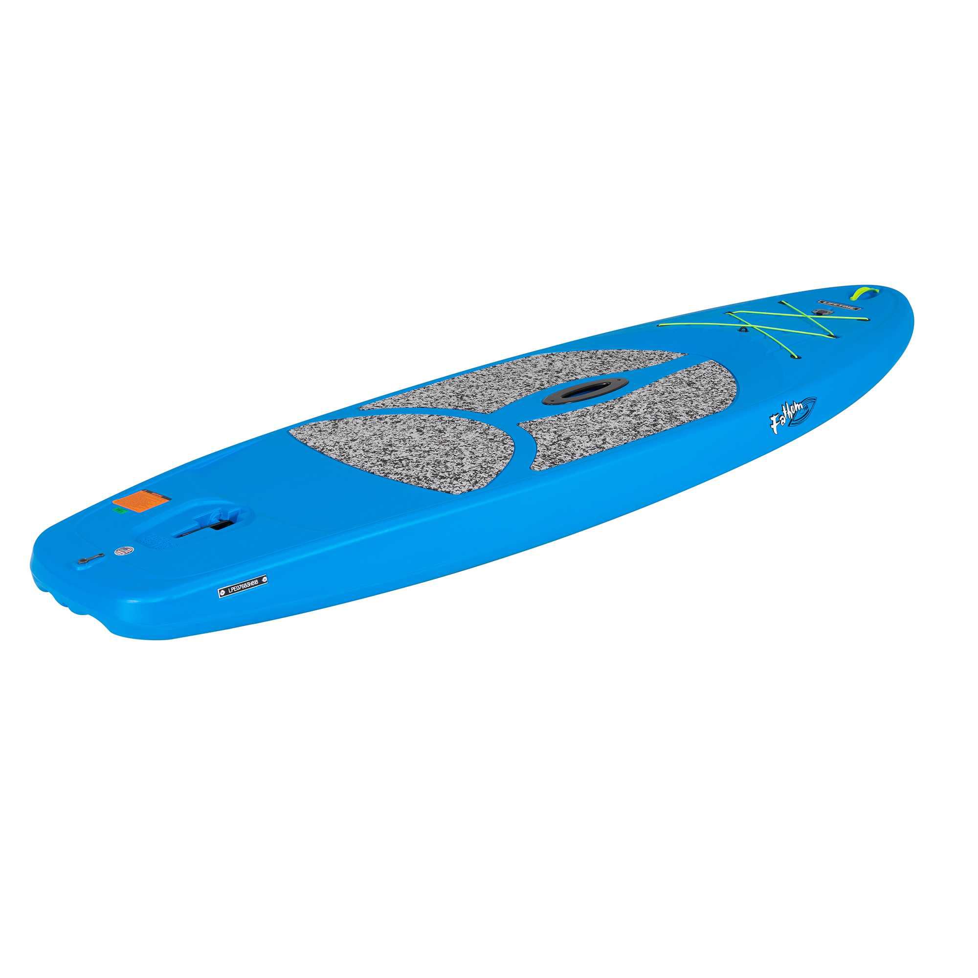 Lifetime Fathom 10 Stand-Up Paddle Board product image
