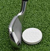 FlatBall Golf Swing Training Aid product image