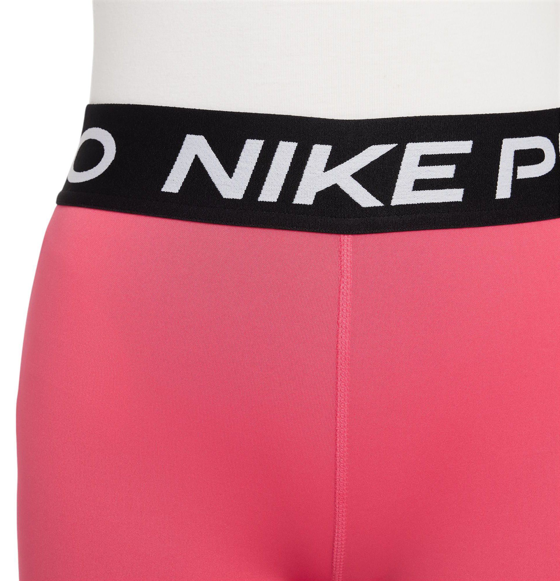 Nike Girls' 5" Pro Shorts product image