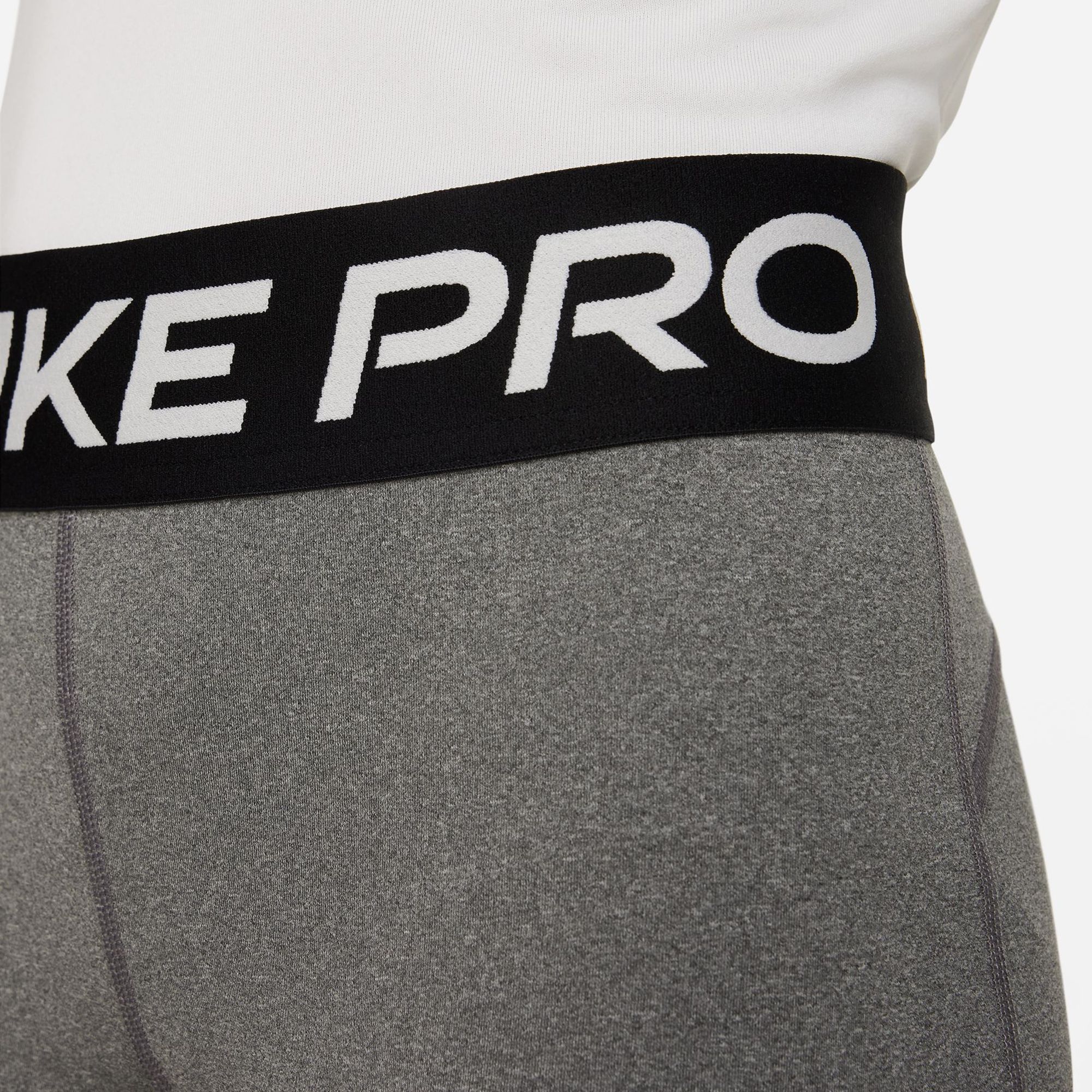 Nike Girls' 5" Pro Shorts product image