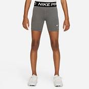 Nike Girls' 5” Pro Shorts product image