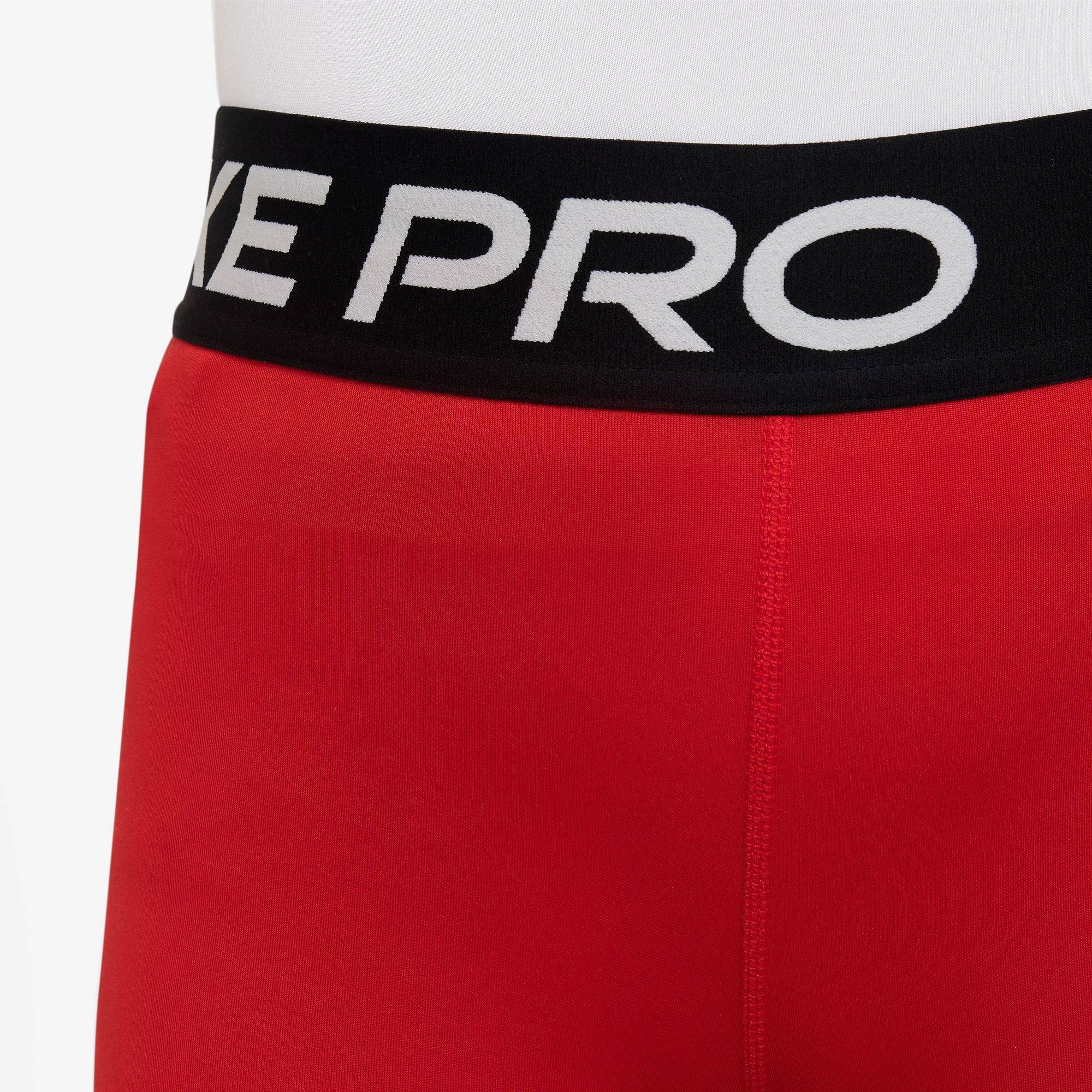Nike Girls' 5" Pro Shorts product image