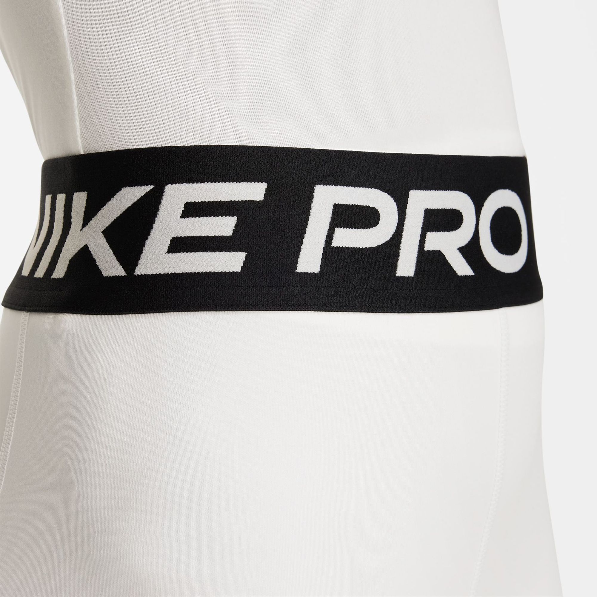 Nike Girls' 5" Pro Shorts product image