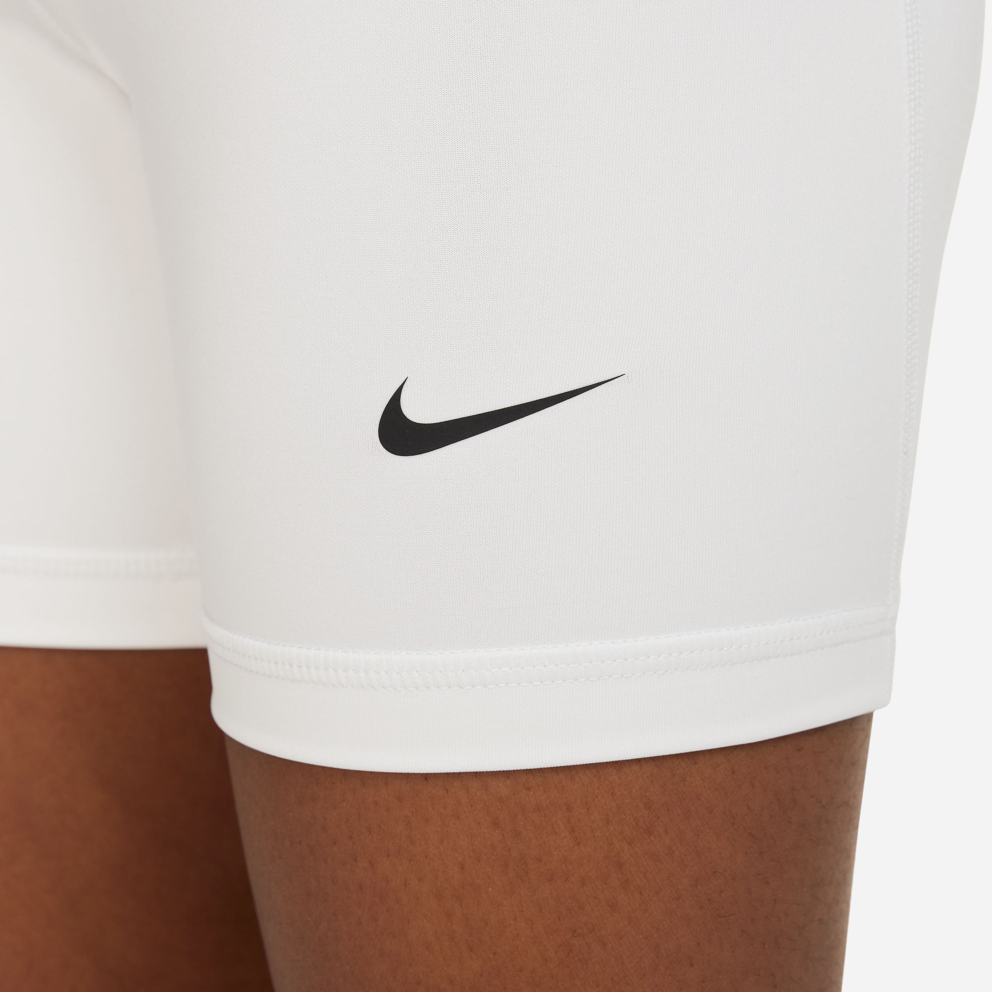 Nike Girls' 5" Pro Shorts product image