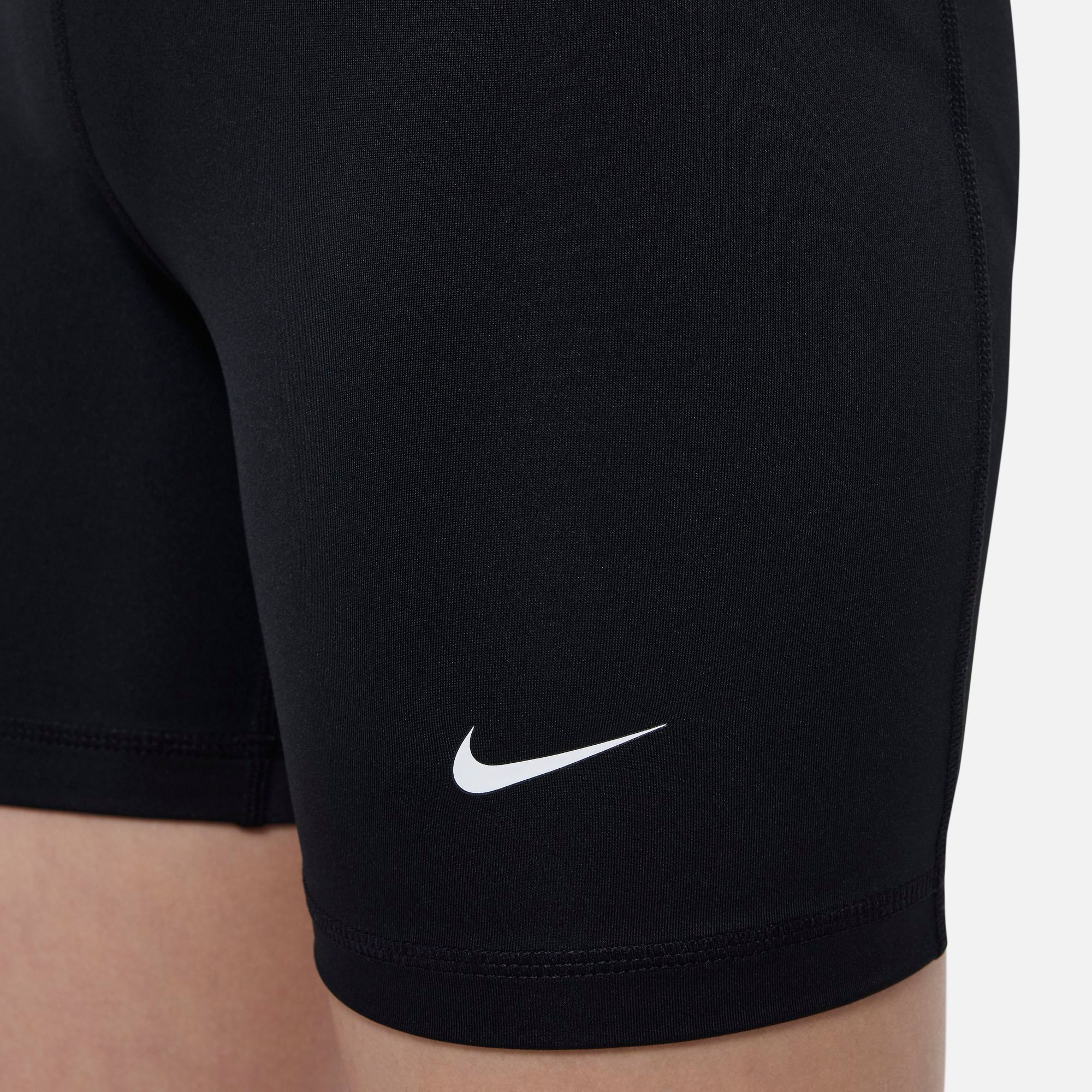 Nike Girls' 5" Pro Shorts product image