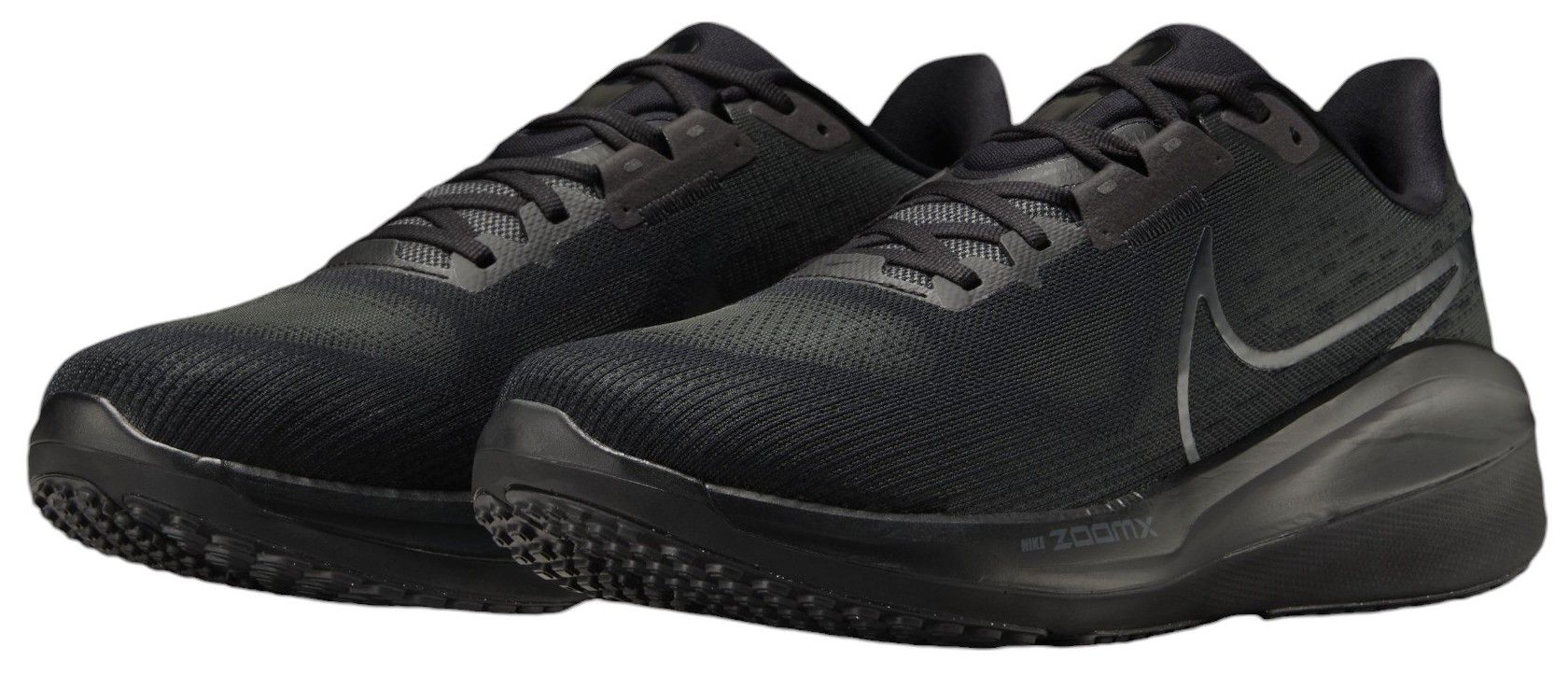 Nike Men's Vomero 17 Running Shoes product image