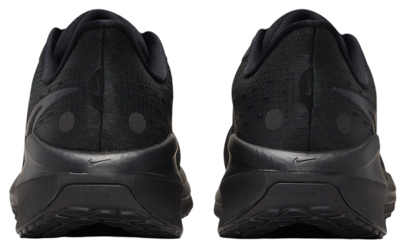 Nike Men's Vomero 17 Running Shoes product image