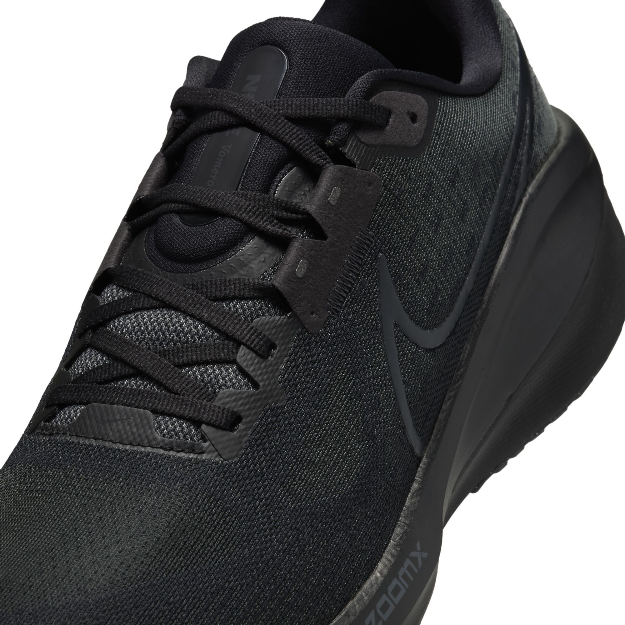 Nike Men's Vomero 17 Running Shoes product image